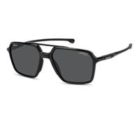 Carrera Men's Carduc 042/S Sunglasses (pack of 1)