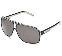 Carrera Men's Carrera Sonnenbrille Grandprix2-7c5m9-64 Sunglasses, Multicolour (Mehrfarbig), 64 UK