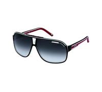 Carrera Men's Grand Prix 2 Sunglasses (pack of 1)