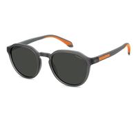 Carrera Men's Pld 2170/S/X Gafas