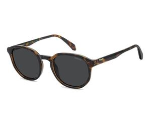 Carrera Men's Pld 4195/S Gafas (pack of 1)