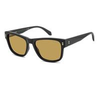 Carrera Men's Pld 6252/S/X Gafas