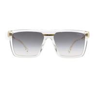 Carrera Victory C 03/S Mens Crystal Sunglasses