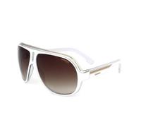 Carrera Men's Speedway/N Sunglasses, Multicoloured, One Size