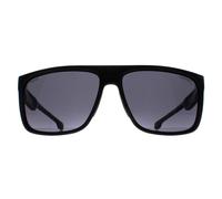 Carrera Men's Square Black Grey Ducati CARDUC 011/S Carrera Black One Size