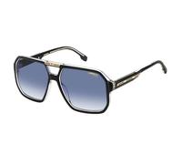 Carrera Men's Victory C 01/S Sunglasses (pack of 1)
