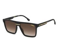 Carrera Men's Victory C 03/S Sunglasses (pack of 1)