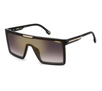 Carrera Men's Victory C 07/S Sunglasses, Black, 99/01/145