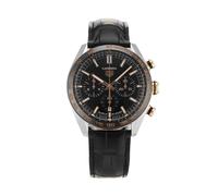Carrera Mens Watch CBN2A5A.FC6481
