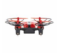 Carrera Micro Quadcopter Remote Control Helicopter Helicopter Carrera RC