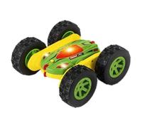 Carrera Mini Turnator 370240003x Rc Car