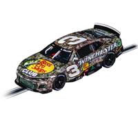 Carrera NASCAR Camaro NextGen ZL1 Richard Childress Racing No3 '25