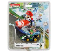 Carrera GO!!! Mario Kart 20064034