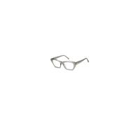 Carrera Optical Frame CARRERA 3053 KB7 53