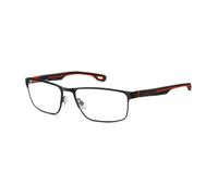 Carrera Optical Frame CARRERA 4417 BLX17 57