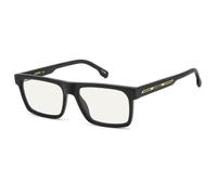 Carrera Optical Frame VICTORY C 11 I4618 54