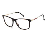 Carrera Pair Of Glasses In Brown Brown One Size