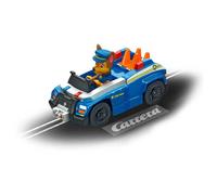 Carrera Paw Patrol-chase Car