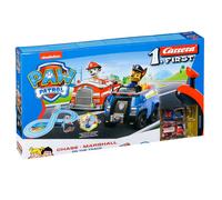 Carrera Paw Patrol First On The Track Multicolor +3 Years
