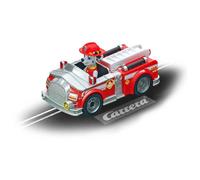 Carrera Paw Patrol-marshall Car