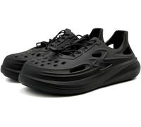 Carrera PLANET Sports Sandals