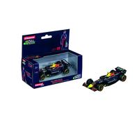 Carrera Play Red Bull M. Verstappen No.1 Top Quality Toy
