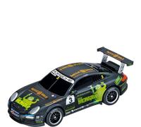 Carrera Porsche GT3 Cup Toy Car