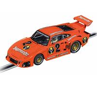 Carrera Porsche Kremer 935 K3 Jägermeister Racing Team, No.2