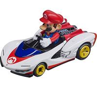 Pull & SPEED P&S Mario Kart™ - P-Wing Twinpack (15813022)