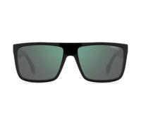 Carrera Race 5039/S Polarized 807/Q3 Men New Sunglasses