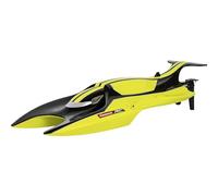 Carrera RC 2,4GHz Speedray - RC Boat | 370301030