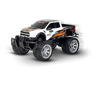 Carrera Rc 2.4 Ghz 370142042 Ford F-150 Raptor Remote Control