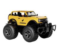 Carrera RC 370142045 Ford Bronco