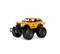 Carrera RC 370142045 Ford Bronco