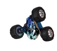 Carrera RC 370162114 2.4 GHz Turnator Colour Flip Remote Control