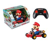 Carrera RC 370200989P 2.4GHz Mario Pipe Kart Remote Controlled Vehicles, Multico