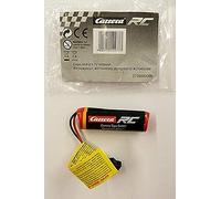 Carrera RC 370600066 Li-Po/Battery 3.7 V 500 mAh