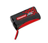 Carrera RC 370800032 Battery 7.4 V 900 mAh for 2.4 GHz Vehicles