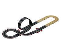 Carrera RC 62495 play vehicle/play track