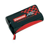 Carrera RC 7.4 V 1200 mAh Li-Io Battery 370800004 Lithium Ion Battery