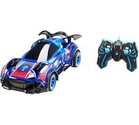 Revell 24666 1/16 RC Car Light Rider