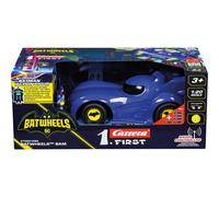 Carrera RC Cars - Batwheels(TM) Bam