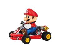 Carrera Radio Control Car Mario Kart Scale 1:18 2.4ghz