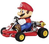 Carrera Radio Control Car Mario Kart Scale 1:18 2.4ghz