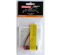 Carrera RC LiFePo4 Battery 3.2 V 320 mAh 370600064 Inches