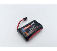 Carrera RC LiFePO4 BATTERY 6.4V 900mAh 9.5A (Item No. 370600051), lithium-ion