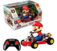 Carrera Remote Control Toy Car Lorries Radio Controlled Toys Toys & Games
