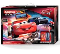 Carrera RC Neon Nights Cars