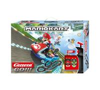 Carrera RC Nintendo Mario Kart 8