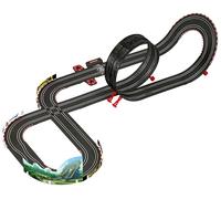 Carrera RC Nintendo Mario Kart Mach 8